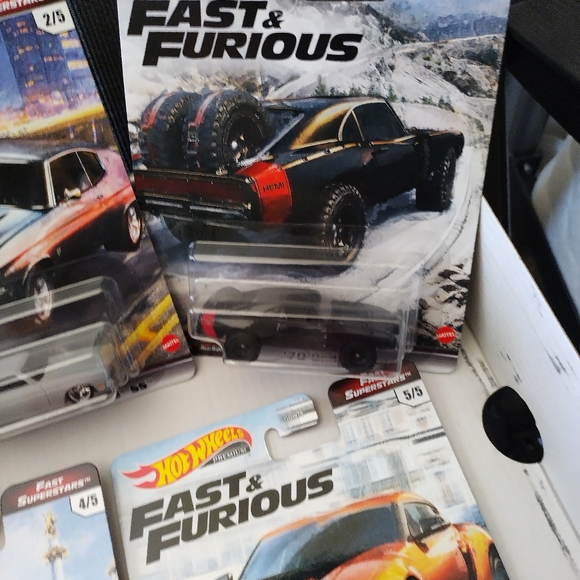 Mint - Picture 2 of 6